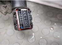 156113673, 50545346 Ручка двери наружная Alfa Romeo Giulia 2015- 11620752 #22