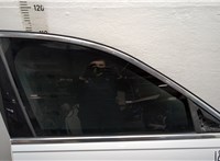 156113673, 50545346 Ручка двери наружная Alfa Romeo Giulia 2015- 11620752 #12