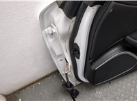 156113673, 50545346 Ручка двери наружная Alfa Romeo Giulia 2015- 11620752 #24