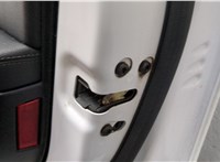 156113673, 50545346 Ручка двери наружная Alfa Romeo Giulia 2015- 11620752 #25