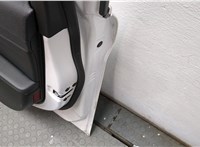 156113673, 50545346 Ручка двери наружная Alfa Romeo Giulia 2015- 11620752 #26