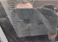 156113673, 50545346 Ручка двери наружная Alfa Romeo Giulia 2015- 11620752 #23