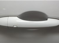 156113673, 50545346 Ручка двери наружная Alfa Romeo Giulia 2015- 11620752 #27