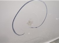 156113673, 50545346 Ручка двери наружная Alfa Romeo Giulia 2015- 11620752 #28