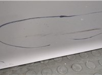 156113673, 50545346 Ручка двери наружная Alfa Romeo Giulia 2015- 11620752 #29