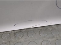 156113673, 50545346 Ручка двери наружная Alfa Romeo Giulia 2015- 11620752 #30