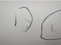 156113673, 50545346 Ручка двери наружная Alfa Romeo Giulia 2015- 11620752 #31