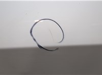 156113673, 50545346 Ручка двери наружная Alfa Romeo Giulia 2015- 11620752 #32