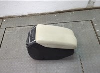 92114XC02AVH, 92174XC00A, 92136XC01A Подлокотник Subaru Ascent 2017-2022 20824178 #1