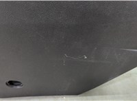 92114XC02AVH, 92174XC00A, 92136XC01A Подлокотник Subaru Ascent 2017-2022 20824178 #2