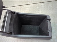 92114XC02AVH, 92174XC00A, 92136XC01A Подлокотник Subaru Ascent 2017-2022 20824178 #3