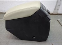 92114XC02AVH, 92174XC00A, 92136XC01A Подлокотник Subaru Ascent 2017-2022 20824178 #7