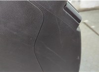 92114XC02AVH, 92174XC00A, 92136XC01A Подлокотник Subaru Ascent 2017-2022 20824178 #8