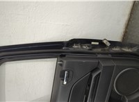 5067773AC Стекло форточки двери Jeep Patriot 2007-2016 11620774 #3