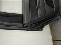 5067773AC Стекло форточки двери Jeep Patriot 2007-2016 11620774 #4