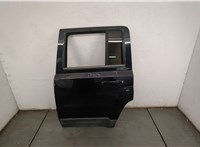 5067773AC Стекло форточки двери Jeep Patriot 2007-2016 11620774 #1