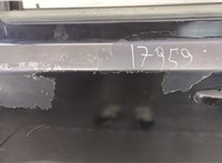 5067773AC Стекло форточки двери Jeep Patriot 2007-2016 11620774 #6