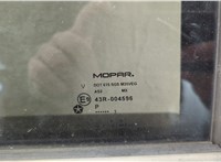 5067773AC Стекло форточки двери Jeep Patriot 2007-2016 11620774 #7