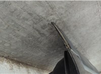 5067773AC Стекло форточки двери Jeep Patriot 2007-2016 11620774 #9