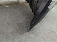 5067773AC Стекло форточки двери Jeep Patriot 2007-2016 11620774 #10