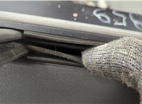 5067773AC Стекло форточки двери Jeep Patriot 2007-2016 11620774 #11