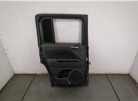 5067773AC Стекло форточки двери Jeep Patriot 2007-2016 11620774 #12