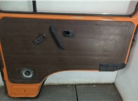 251845256 Стекло форточки двери Volkswagen Transporter 2 1979-1992 11620808 #2