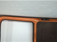 251845256 Стекло форточки двери Volkswagen Transporter 2 1979-1992 11620808 #4