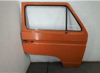 251845256 Стекло форточки двери Volkswagen Transporter 2 1979-1992 11620808 #1