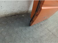 251845256 Стекло форточки двери Volkswagen Transporter 2 1979-1992 11620808 #7