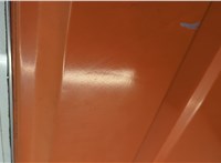 251845256 Стекло форточки двери Volkswagen Transporter 2 1979-1992 11620808 #8