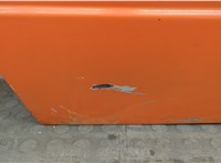 251845256 Стекло форточки двери Volkswagen Transporter 2 1979-1992 11620808 #9