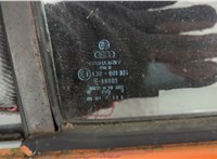 251845256 Стекло форточки двери Volkswagen Transporter 2 1979-1992 11620808 #10