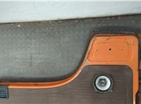 251845256 Стекло форточки двери Volkswagen Transporter 2 1979-1992 11620808 #11