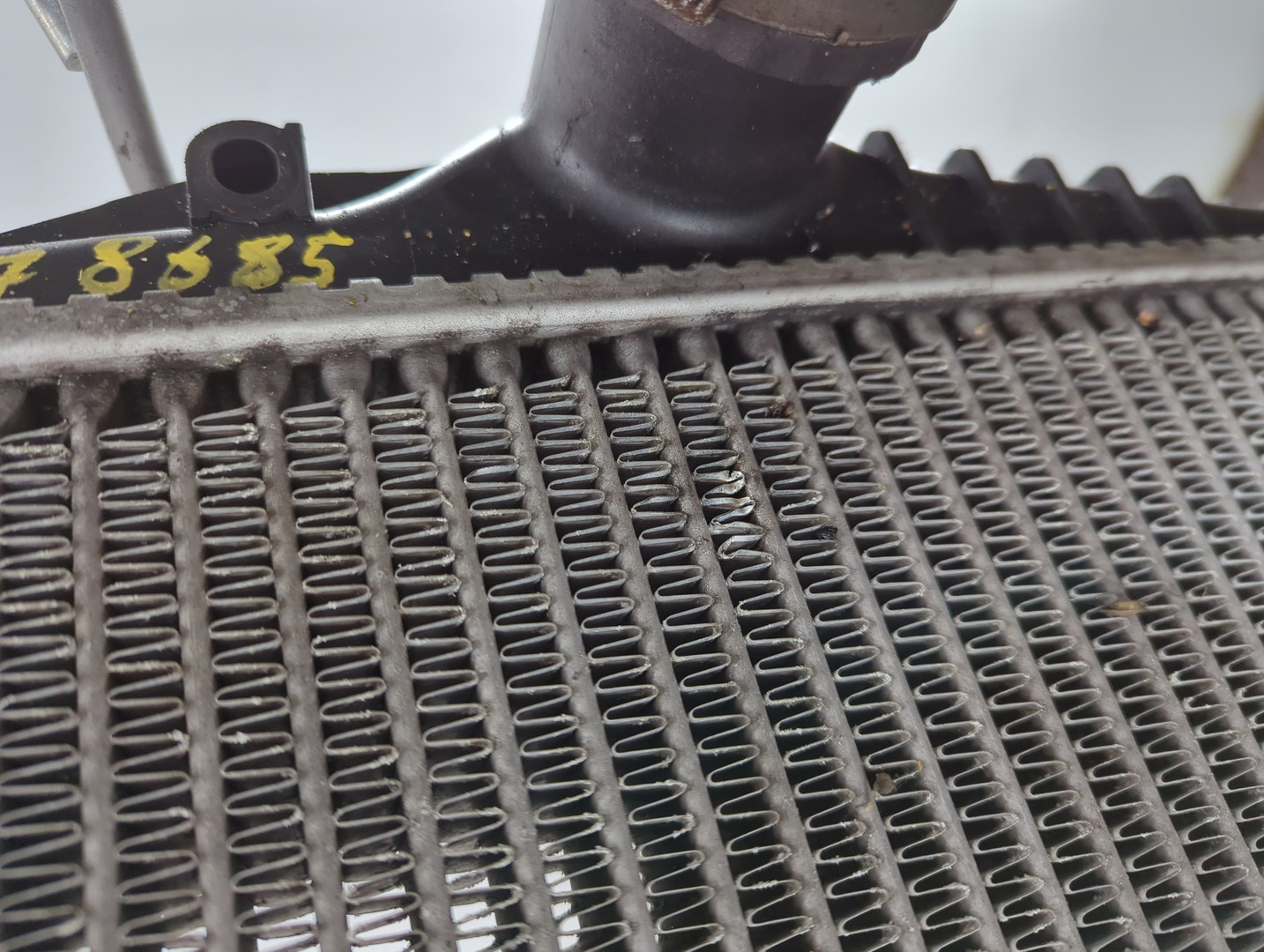 Интеркулер