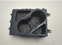 3C0862531 Подстаканник Volkswagen Passat CC 2008-2012 20824263 #1