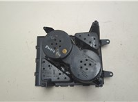 3C0862531 Подстаканник Volkswagen Passat CC 2008-2012 20824263 #2