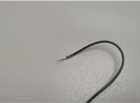 3C0035507Q Антенна Volkswagen Passat CC 2008-2012 20824271 #2