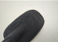 3C0035507Q Антенна Volkswagen Passat CC 2008-2012 20824271 #3