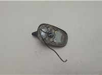 3C0035507Q Антенна Volkswagen Passat CC 2008-2012 20824271 #4