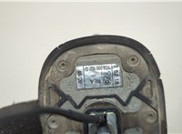 3C0035507Q Антенна Volkswagen Passat CC 2008-2012 20824271 #5