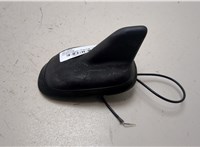 3C0035507Q Антенна Volkswagen Passat CC 2008-2012 20824271 #7