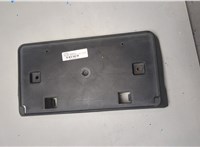 4805866AA Накладка под номер (бленда) Chrysler 300C 2004-2011 20824285 #1