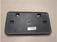 4805866AA Накладка под номер (бленда) Chrysler 300C 2004-2011 20824285 #3