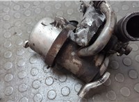  Охладитель отработанных газов Volkswagen Caddy 2015-2020 20824323 #1