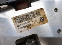 6782737 Блок клапанов BMW X5 E70 2006-2013 20824364 #4