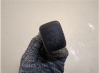 13529378 Датчик света Chevrolet Malibu 2018-2025 20824383 #1