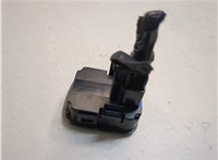 13529378 Датчик света Chevrolet Malibu 2018-2025 20824383 #2