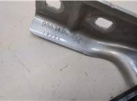 51239883421, 9883421 Амортизатор капота BMW X1 U11, U12 2022-2025 20824402 #2