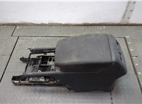 5Q0035726L Разъем AUX/USB Volkswagen Atlas 2017-2025 11620933 #1